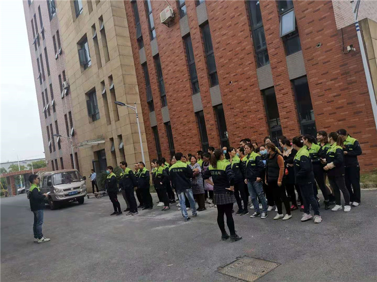 微（wēi）信圖片_202011161408131.jpg