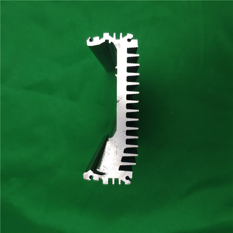 無線（xiàn）12管加高加（jiā）重-2.jpg