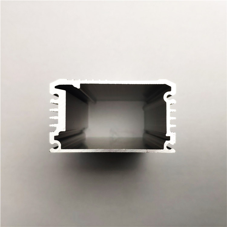 鋰（lǐ）電6管-2.jpg