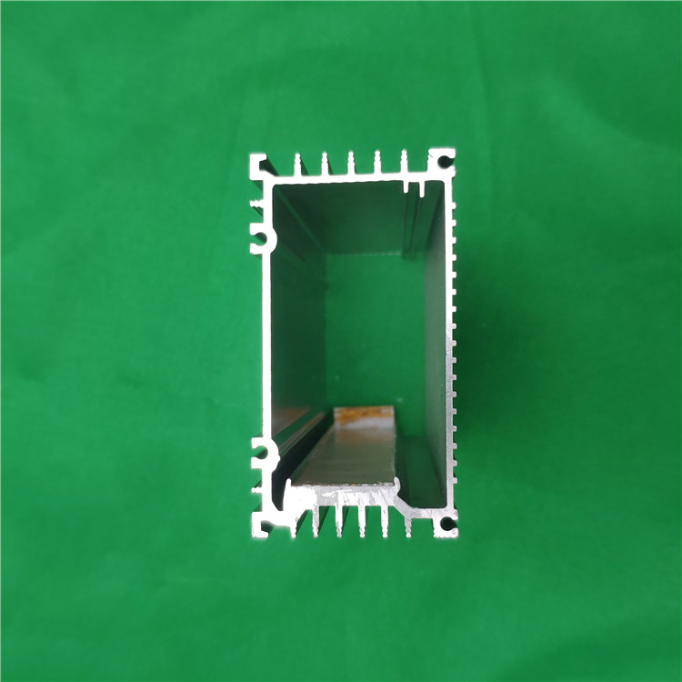 6管重(chóng)殼-2.jpg
