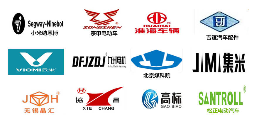 合並-有標注（zhù）-網（wǎng）站用中-壓縮後.jpg